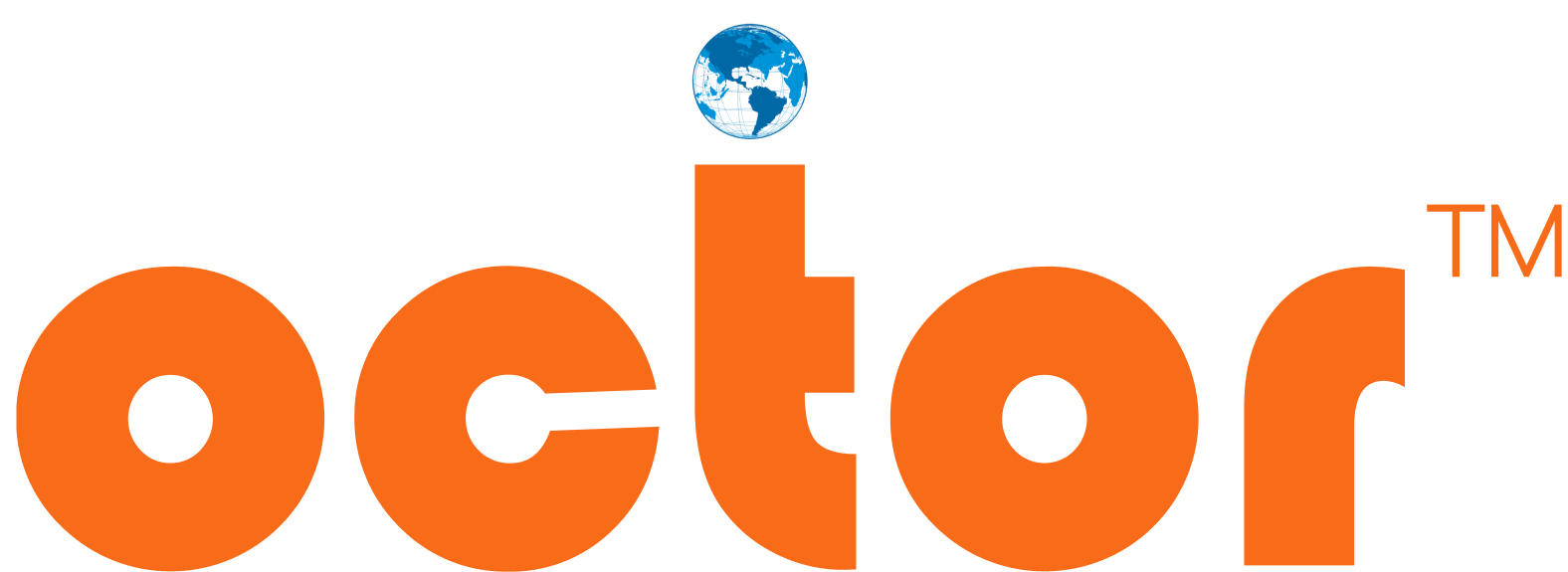 Octor Logo